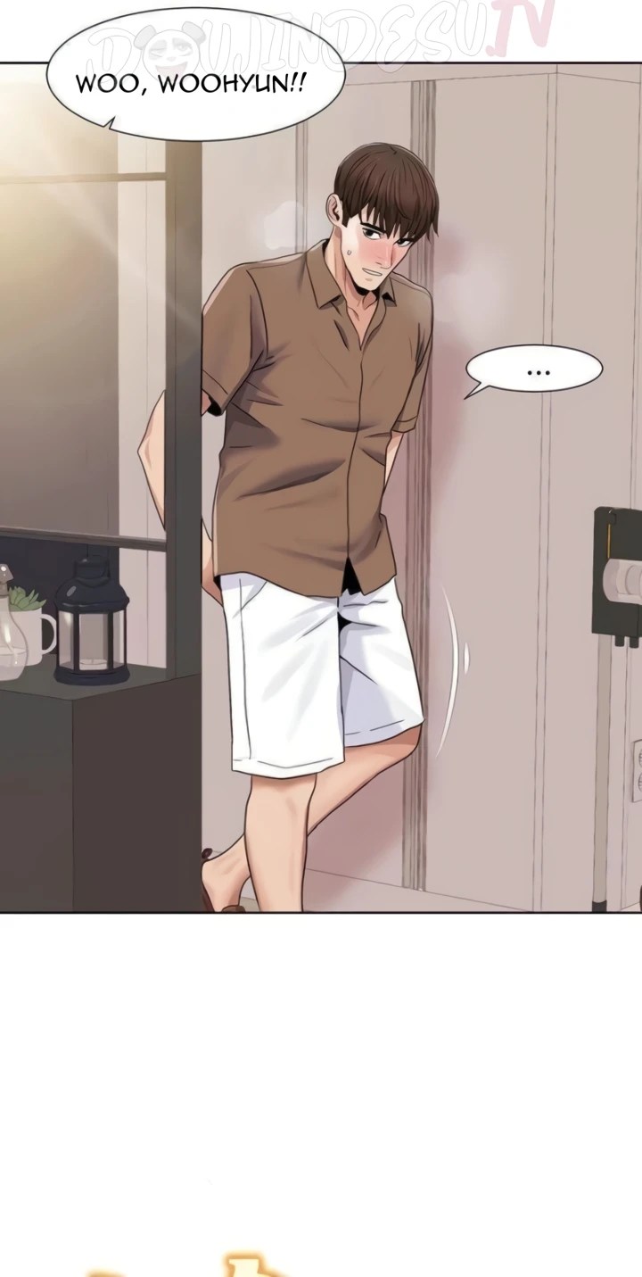 Komik Neulsome Studio Chapter 36 Halaman 46
