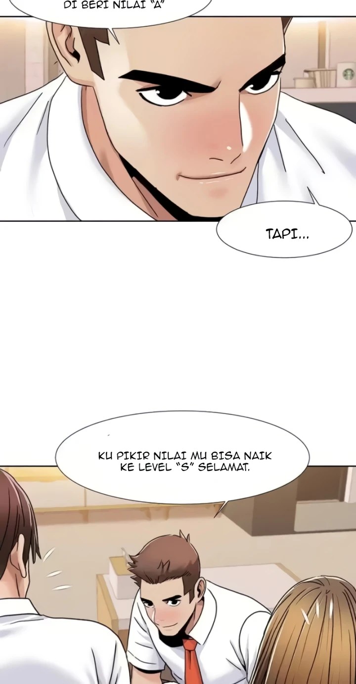 Komik Neulsome Studio Chapter 42 Halaman 23