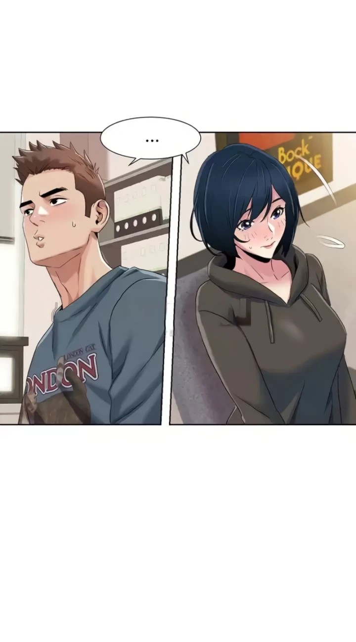 Komik Neulsome Studio Chapter 44 Halaman 26