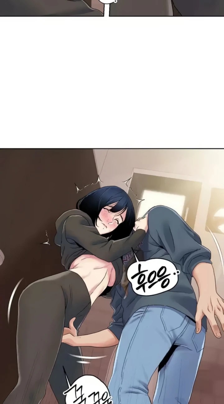 Komik Neulsome Studio Chapter 44 Halaman 29