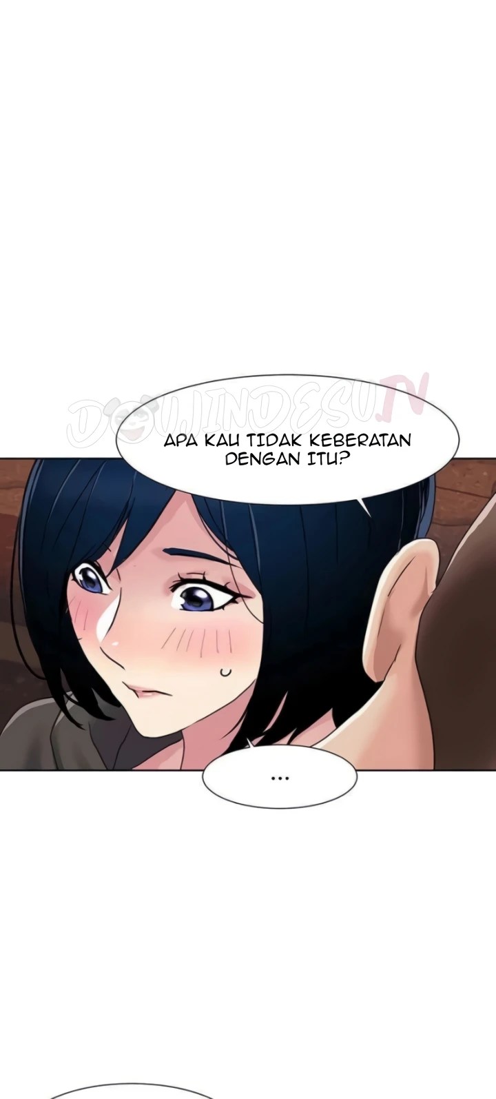 Komik Neulsome Studio Chapter 46 Halaman 28