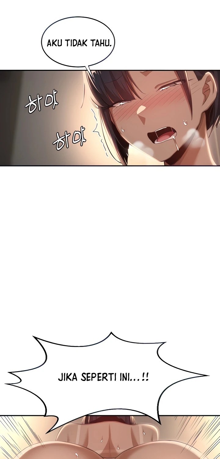 Komik Sextudy Group Chapter 73 Halaman 11