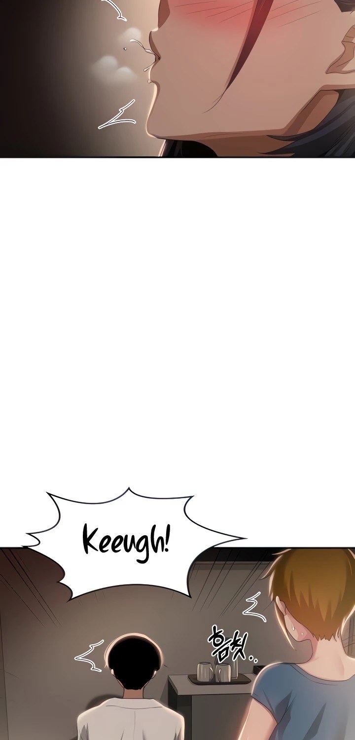 Komik Sextudy Group Chapter 73 Halaman 13