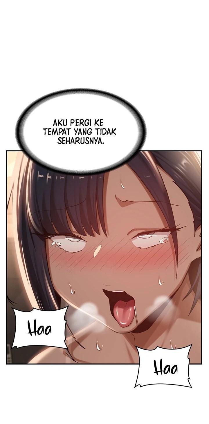 Komik Sextudy Group Chapter 73 Halaman 17