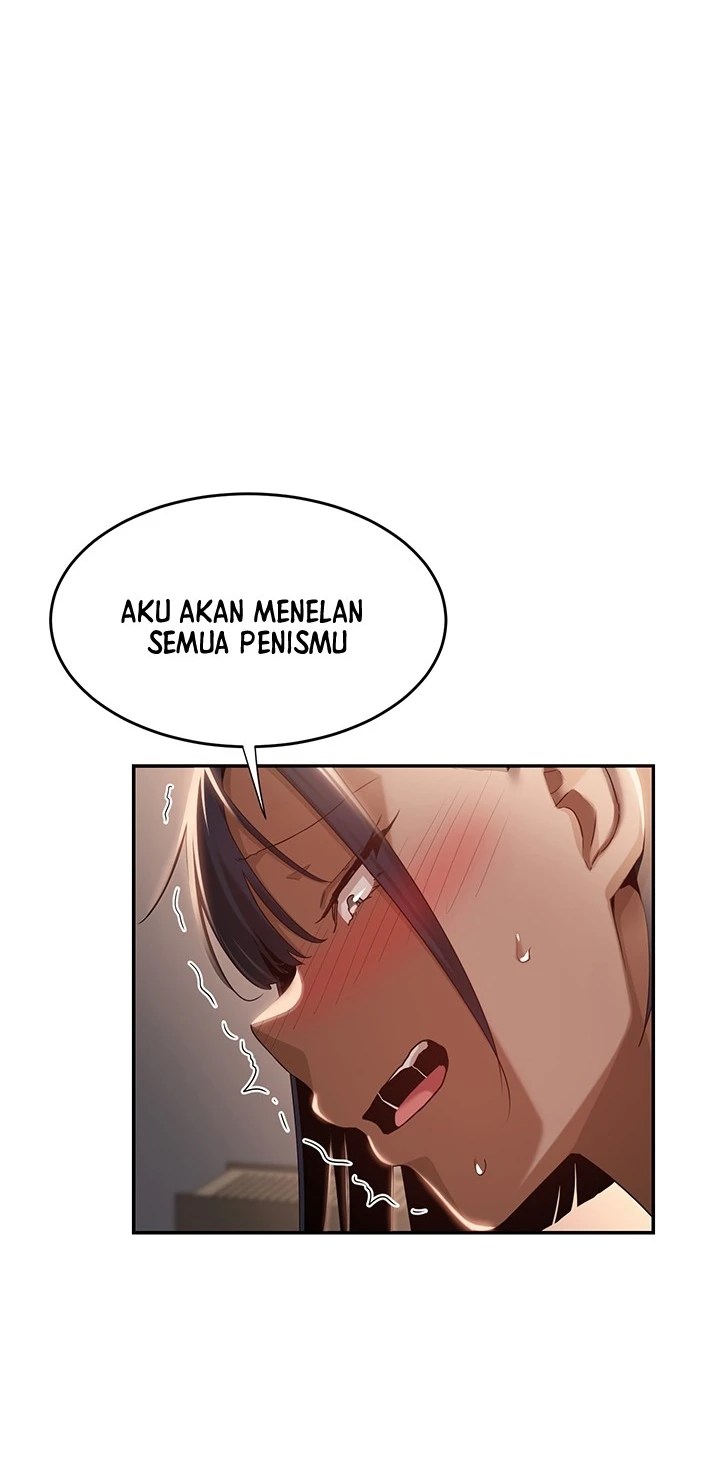 Komik Sextudy Group Chapter 73 Halaman 20