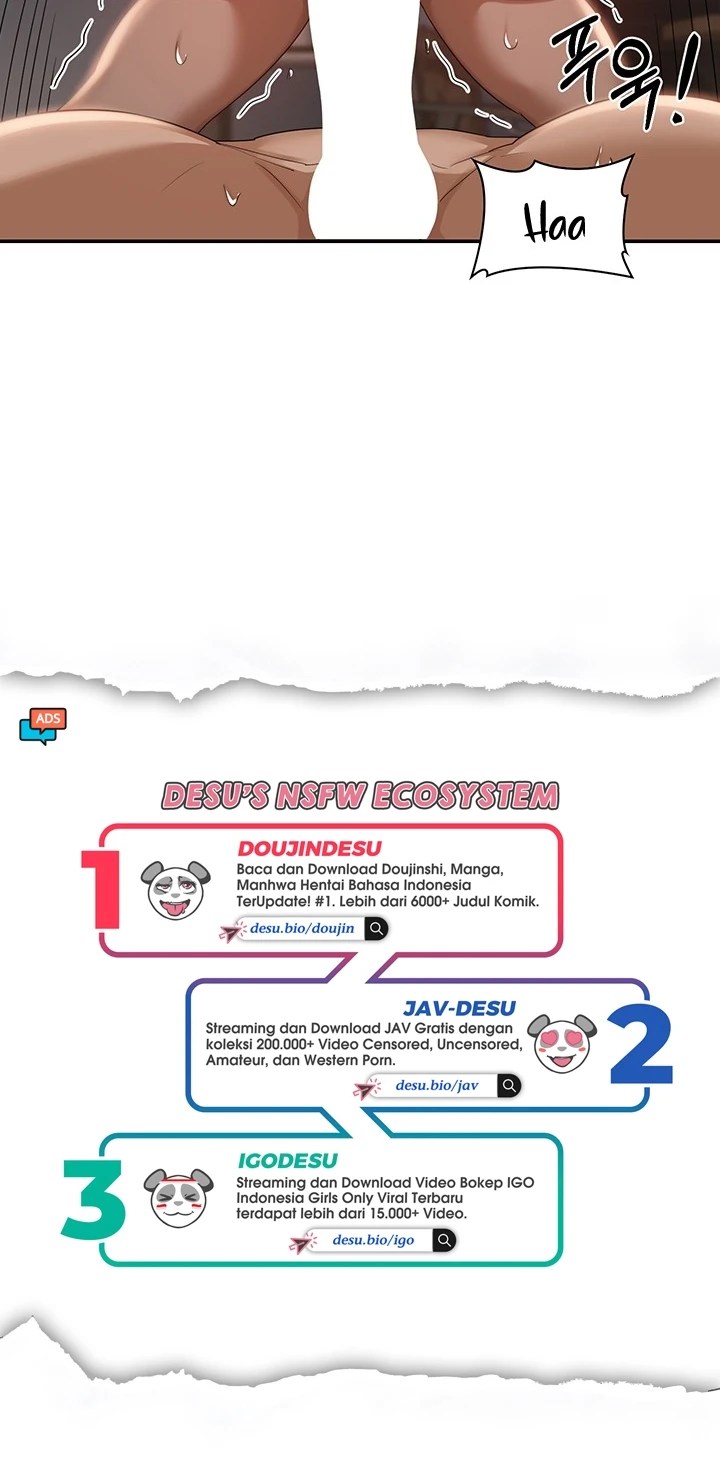 Komik Sextudy Group Chapter 73 Halaman 24