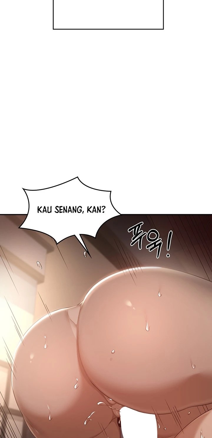 Komik Sextudy Group Chapter 73 Halaman 26