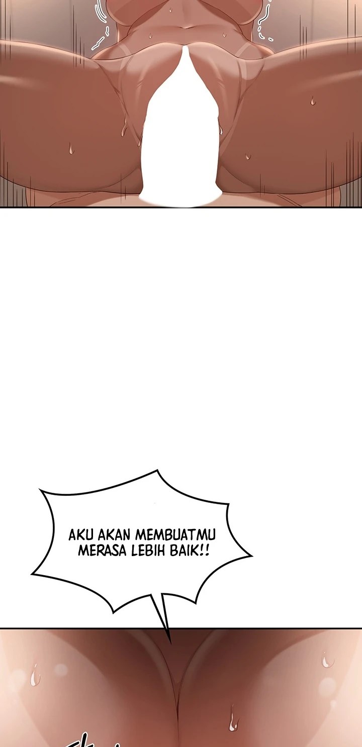Komik Sextudy Group Chapter 73 Halaman 28