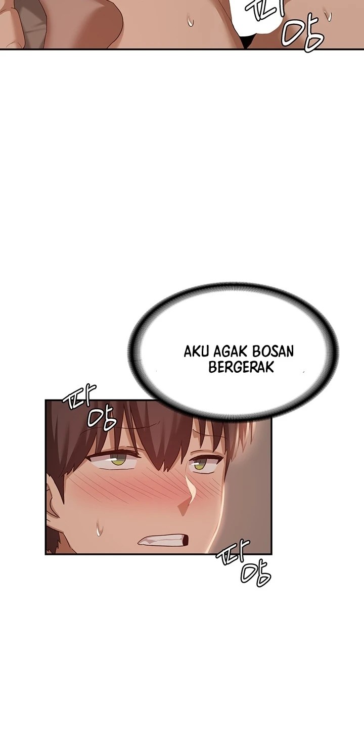 Komik Sextudy Group Chapter 73 Halaman 34