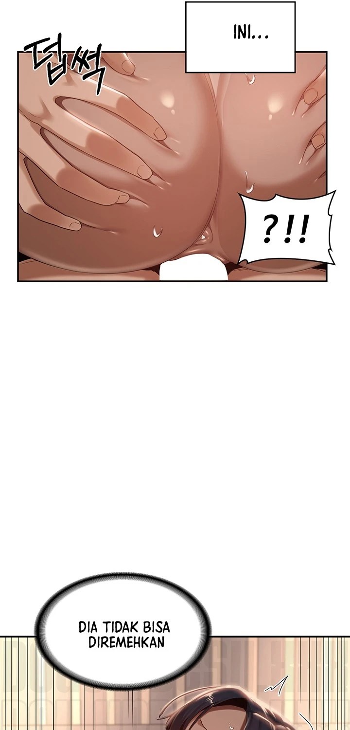 Komik Sextudy Group Chapter 73 Halaman 35