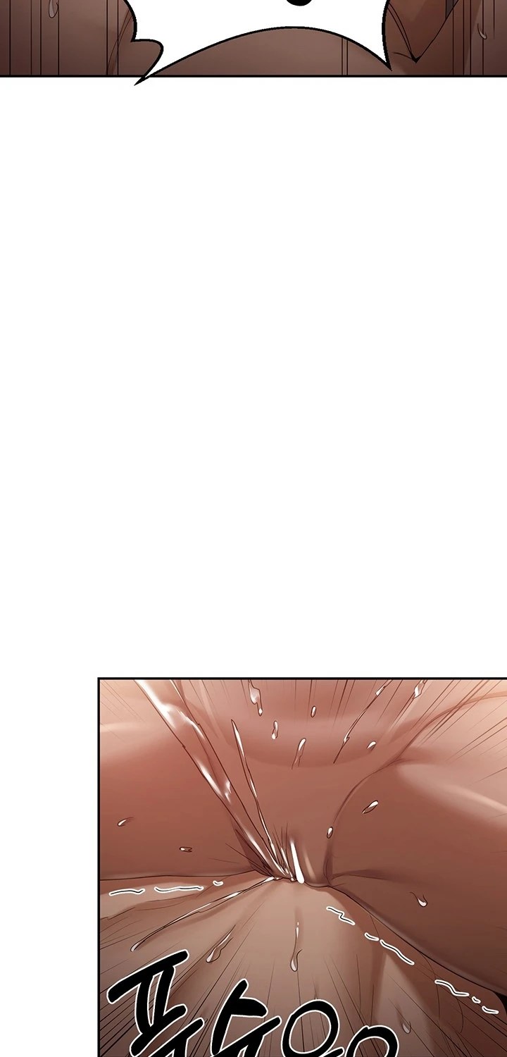 Komik Sextudy Group Chapter 73 Halaman 37