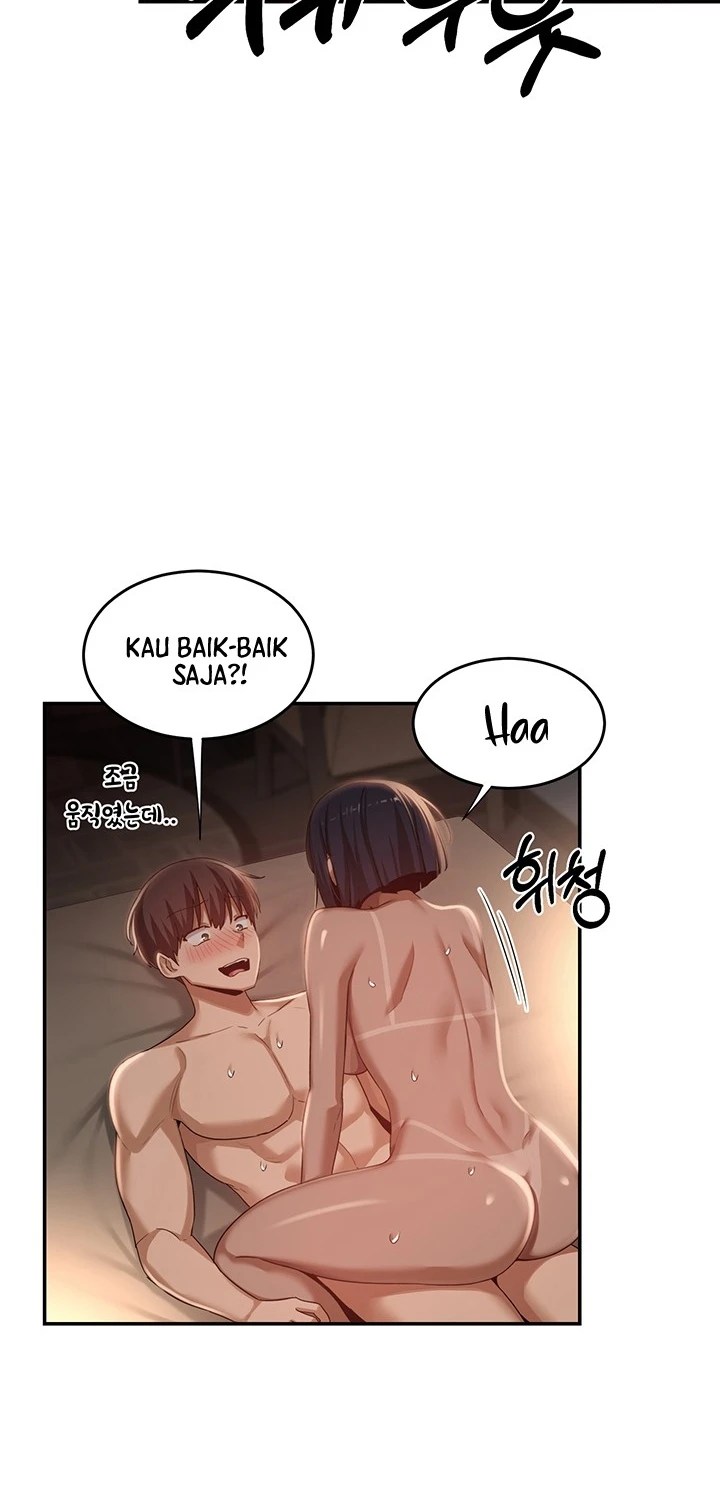 Komik Sextudy Group Chapter 73 Halaman 38