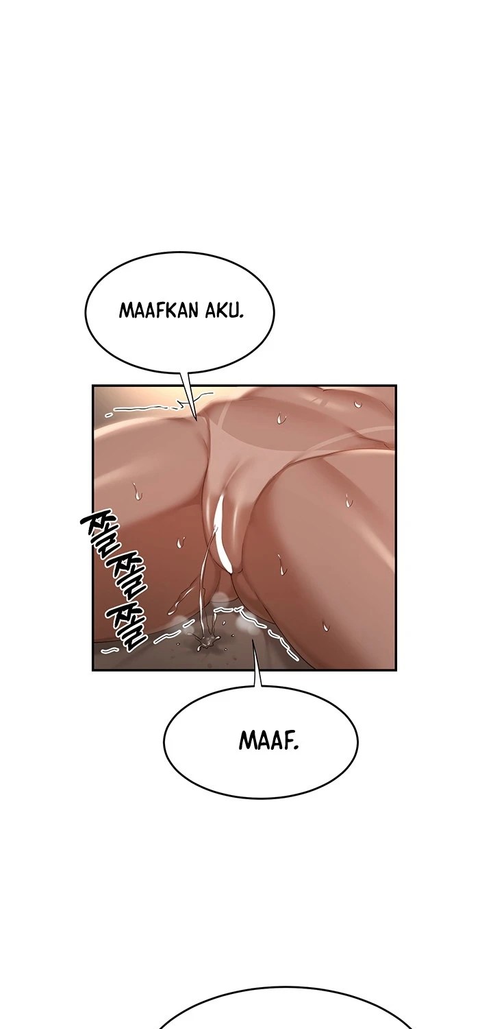 Komik Sextudy Group Chapter 73 Halaman 41