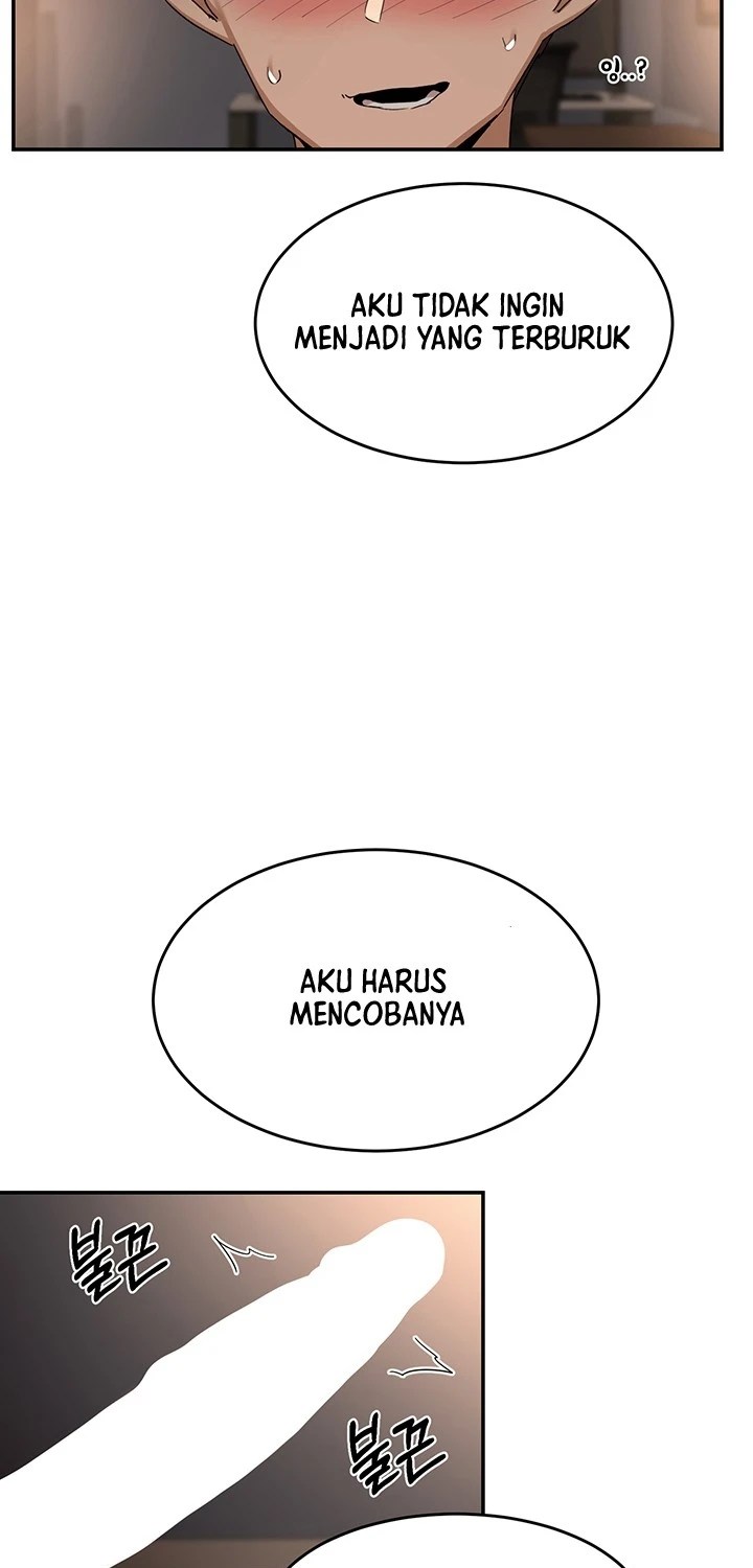 Komik Sextudy Group Chapter 73 Halaman 43