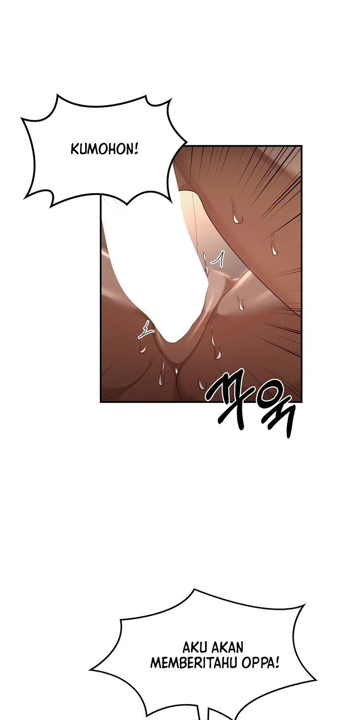 Komik Sextudy Group Chapter 73 Halaman 48