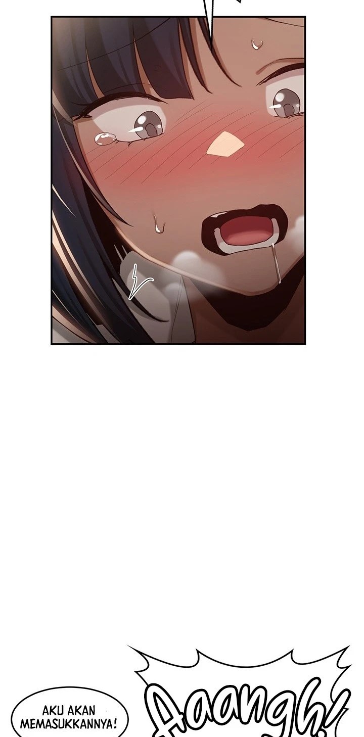 Komik Sextudy Group Chapter 73 Halaman 49