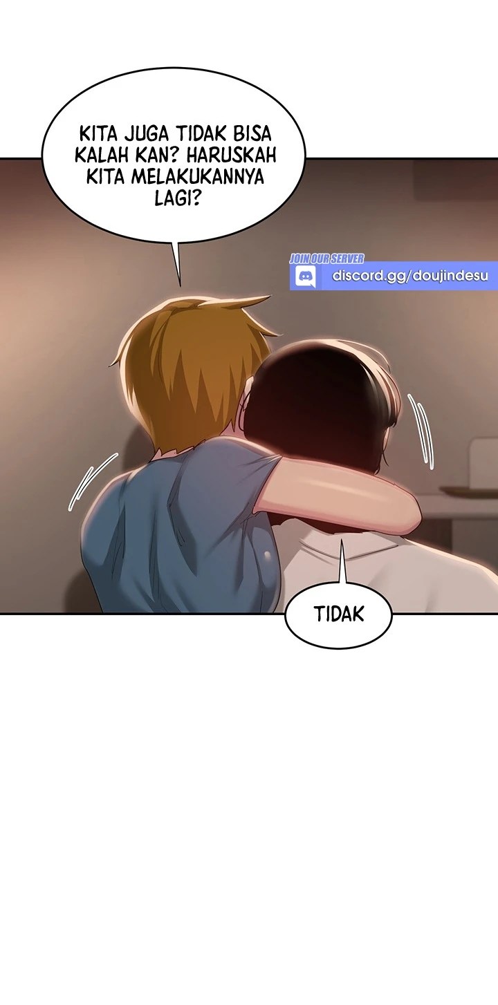 Komik Sextudy Group Chapter 73 Halaman 54