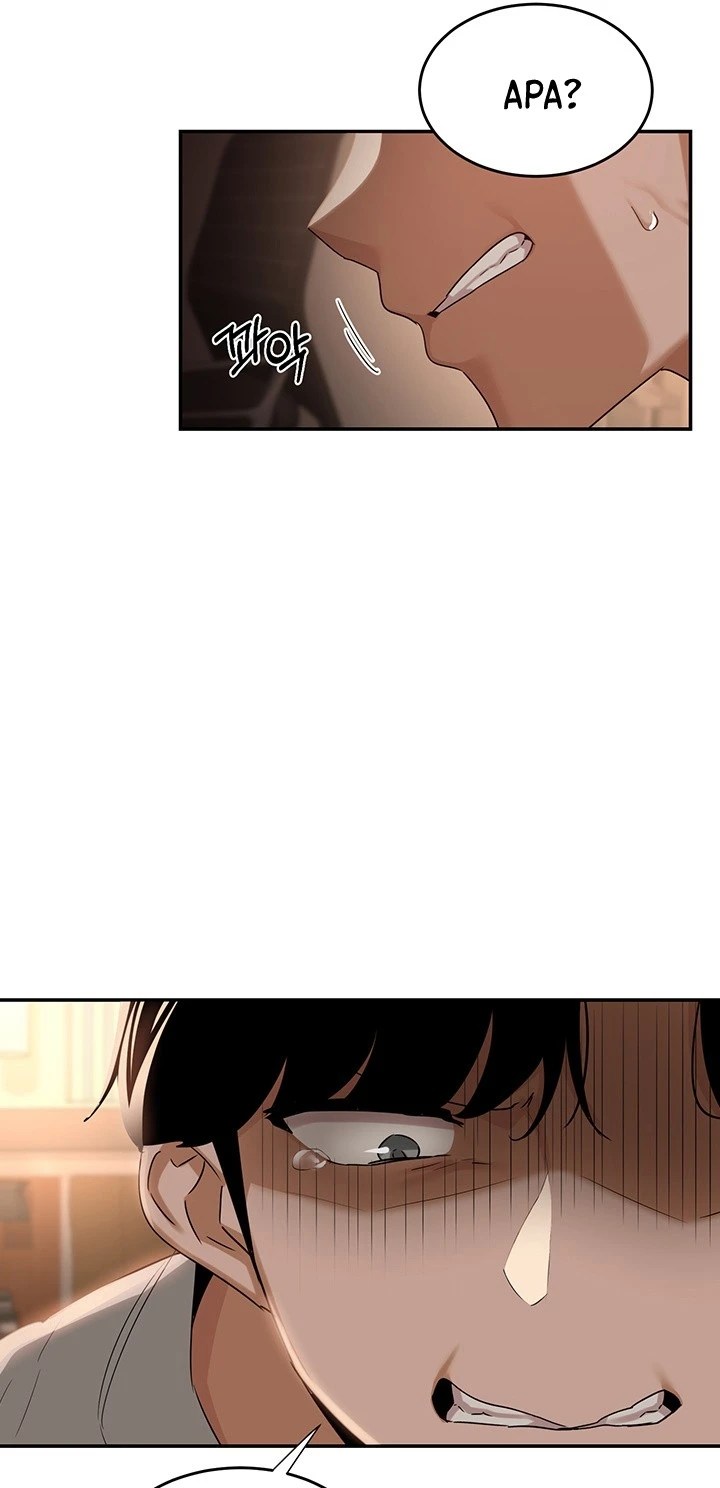 Komik Sextudy Group Chapter 73 Halaman 55