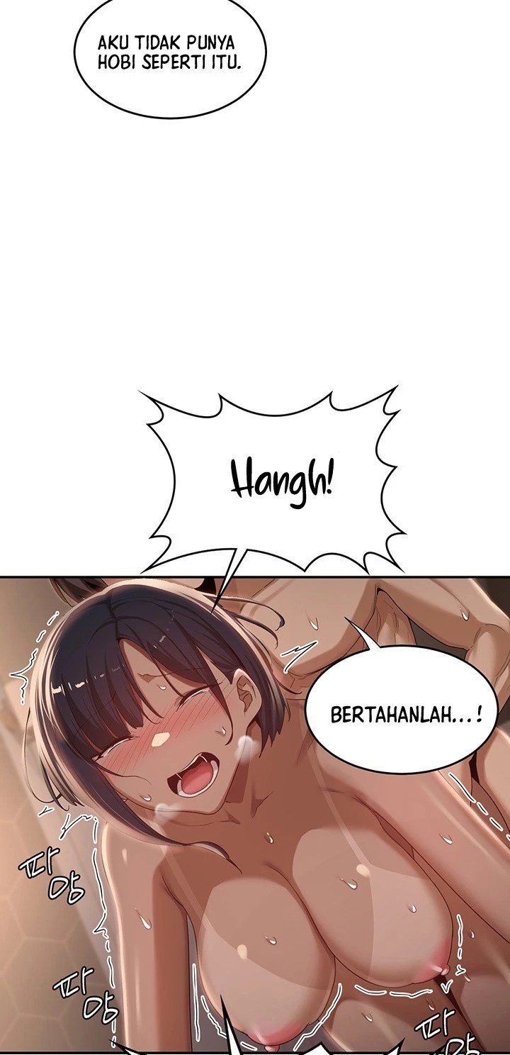 Komik Sextudy Group Chapter 73 Halaman 56