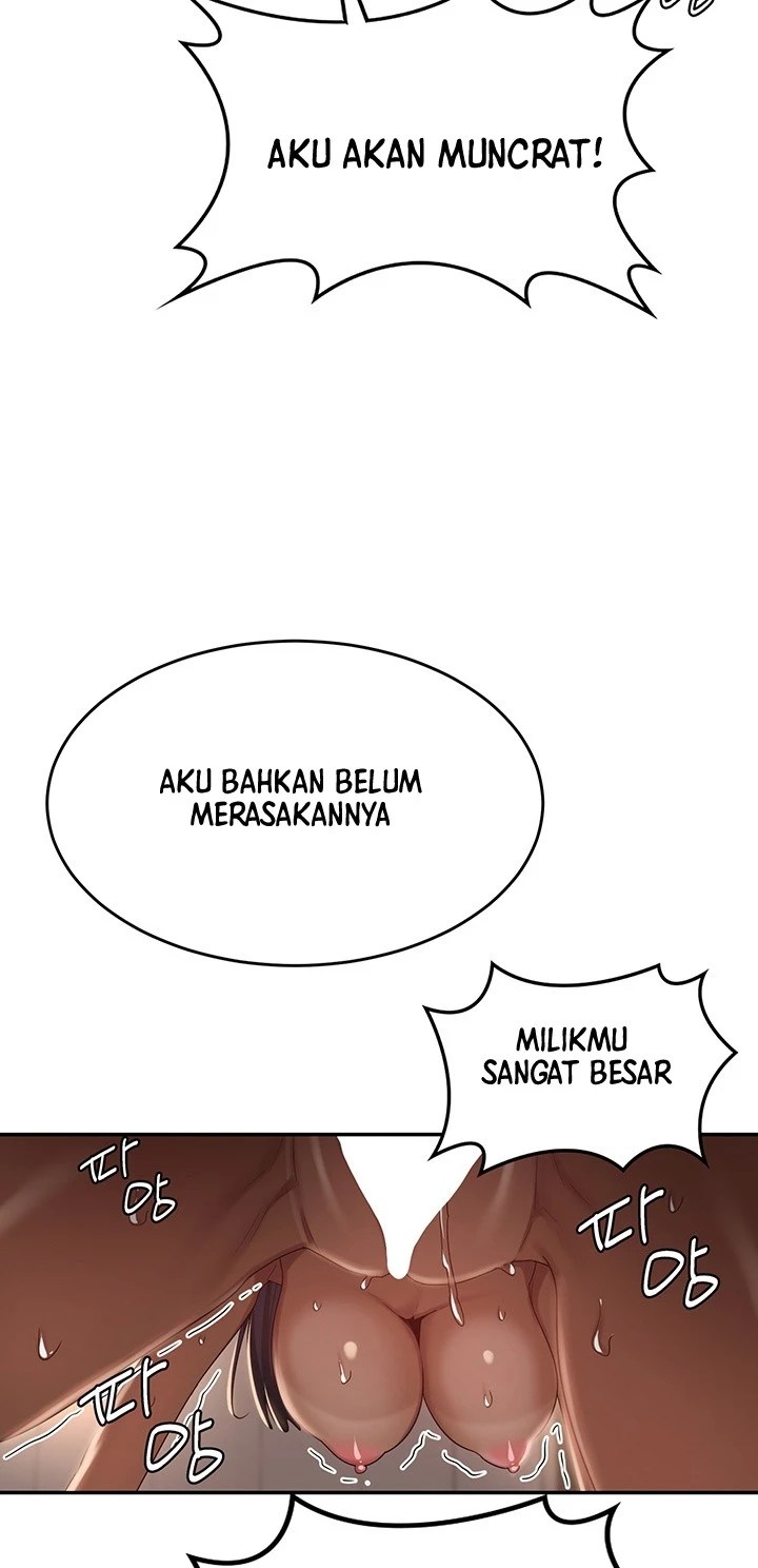 Komik Sextudy Group Chapter 73 Halaman 57