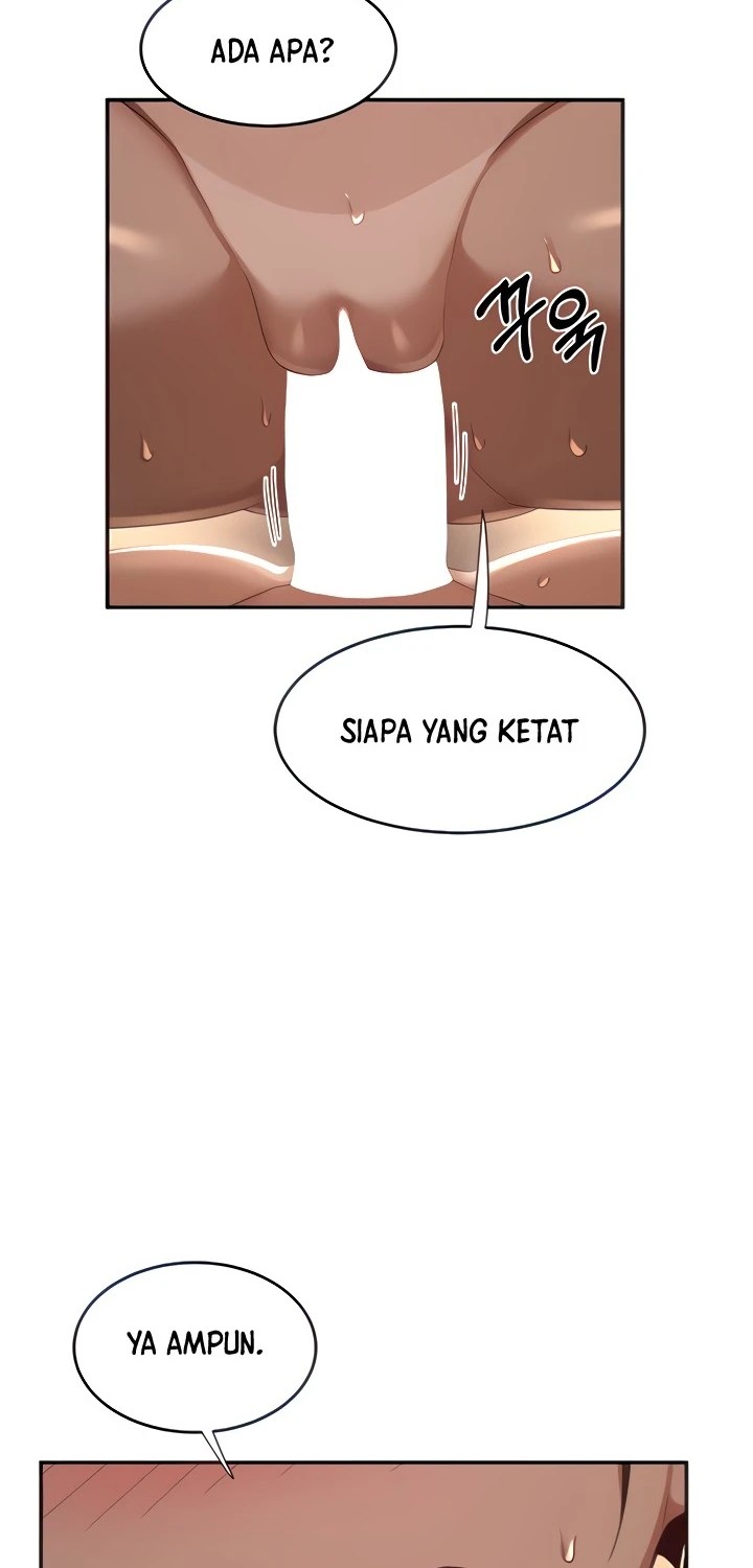 Komik Sextudy Group Chapter 73 Halaman 6