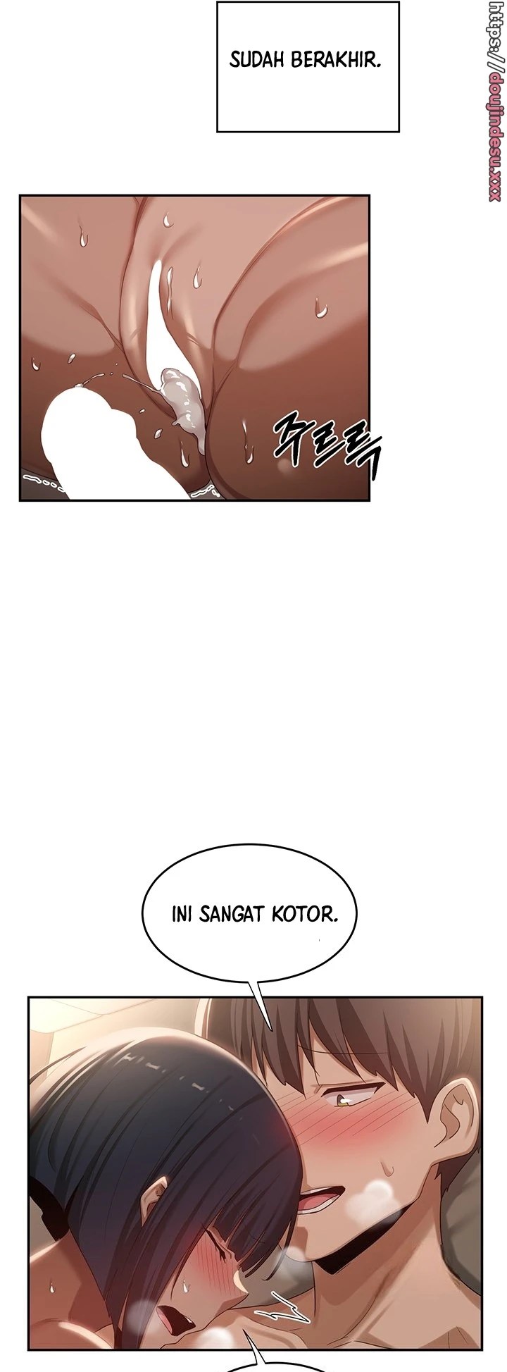 Komik Sextudy Group Chapter 73 Halaman 65