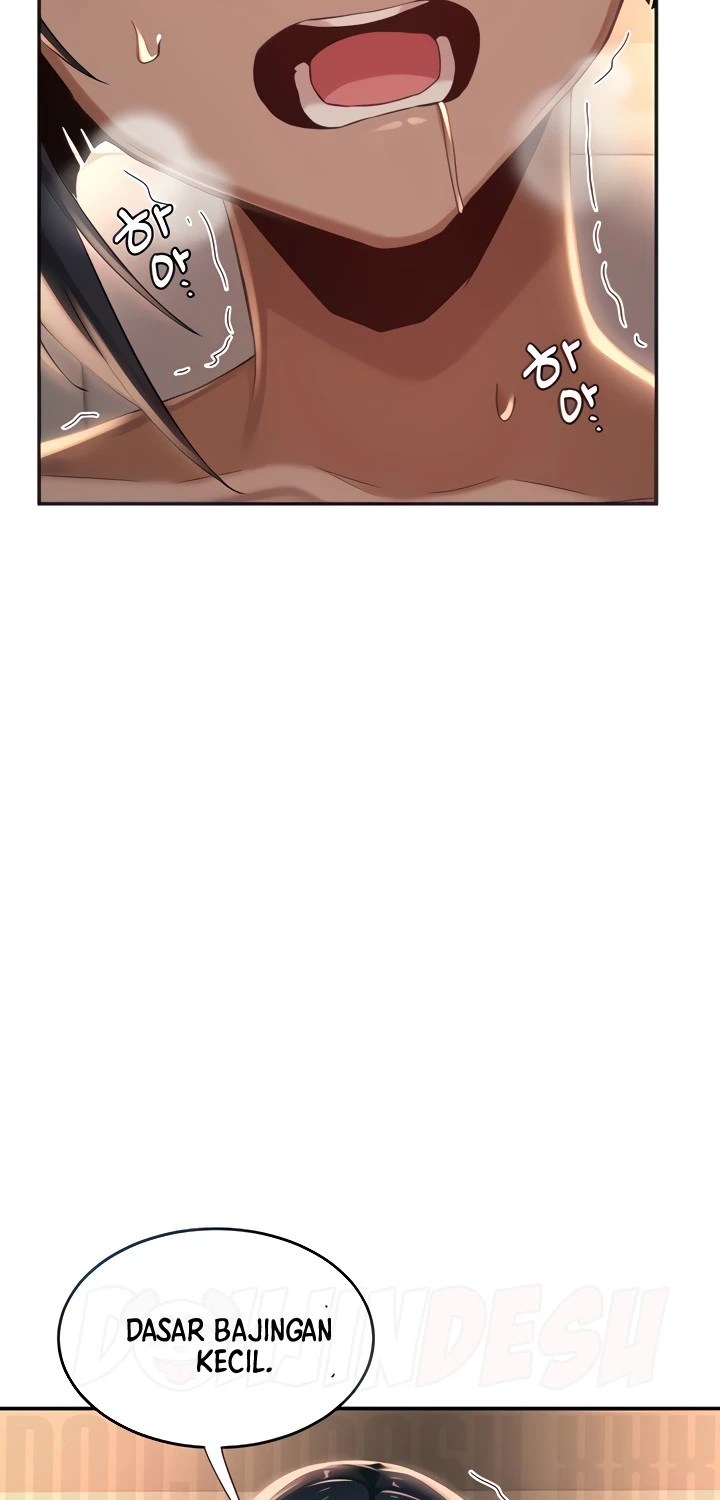 Komik Sextudy Group Chapter 73 Halaman 7