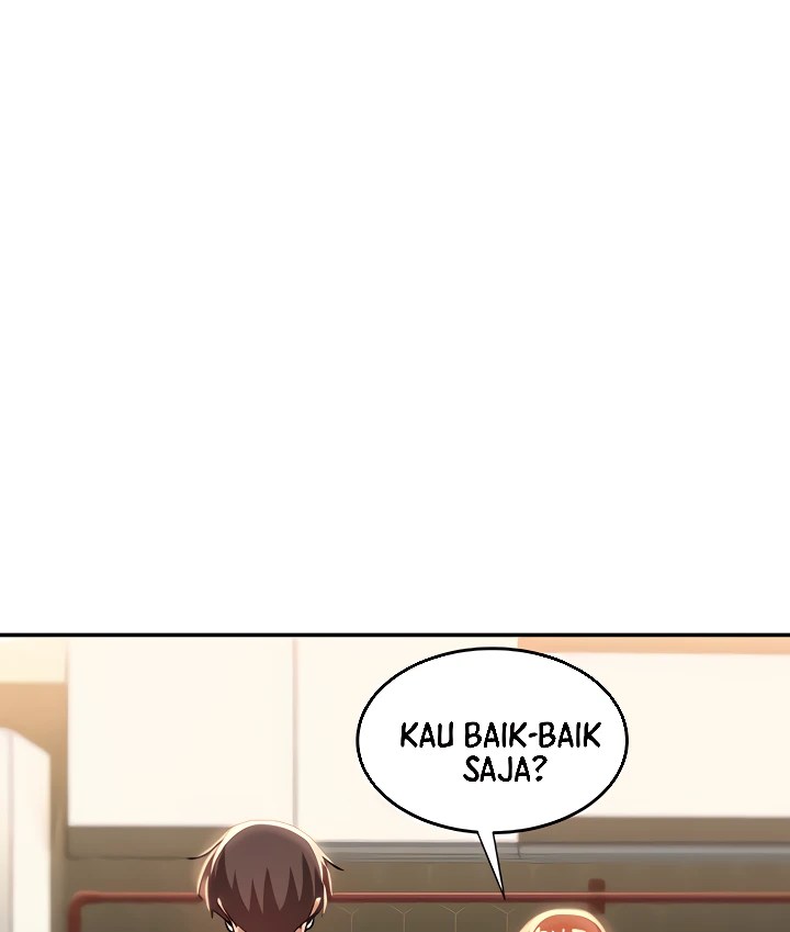 Komik Sextudy Group Chapter 75 Halaman 12
