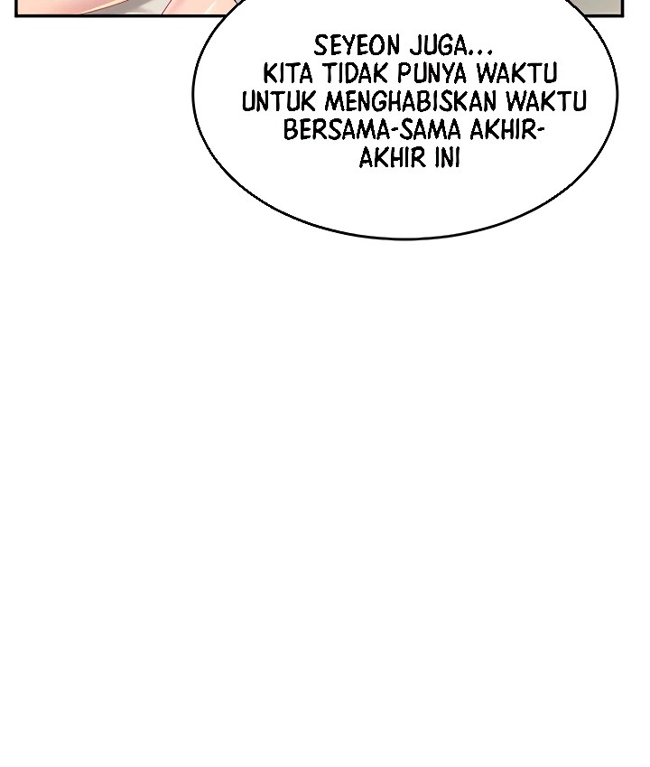 Komik Sextudy Group Chapter 75 Halaman 15