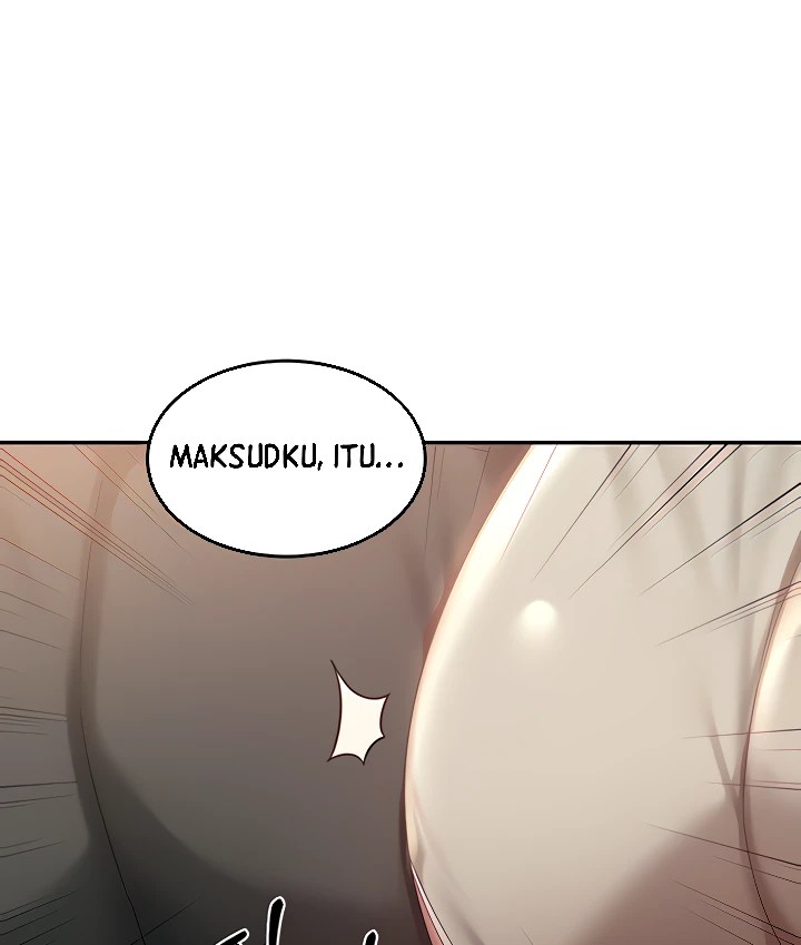 Komik Sextudy Group Chapter 75 Halaman 16