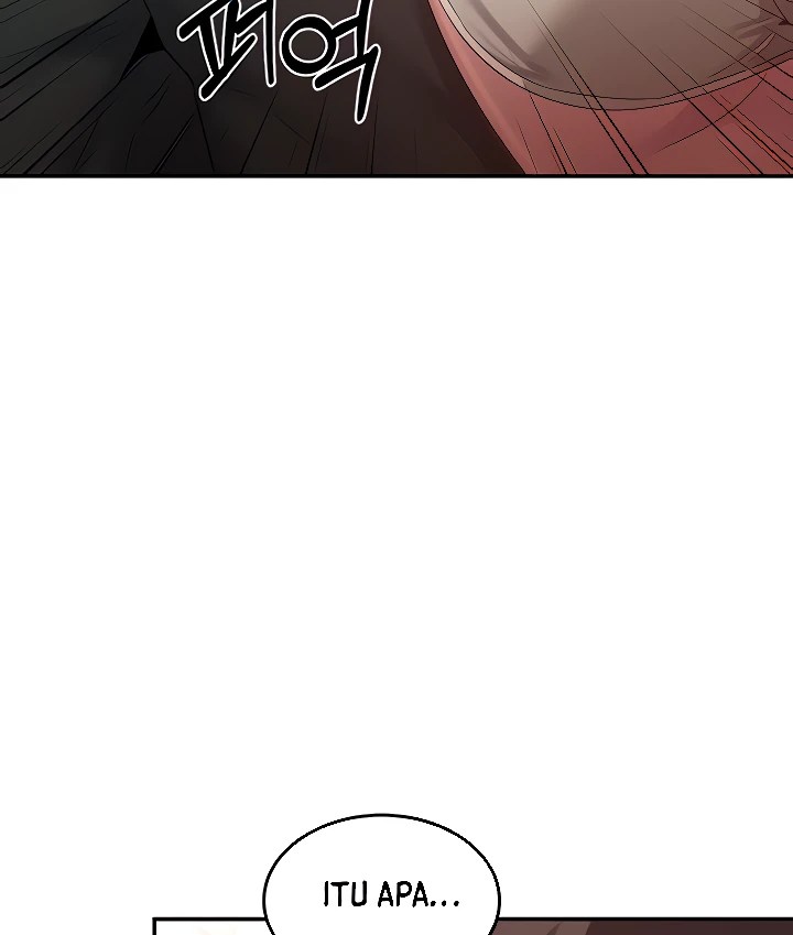 Komik Sextudy Group Chapter 75 Halaman 17