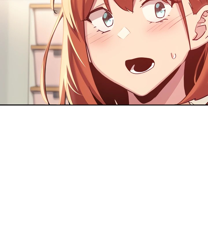 Komik Sextudy Group Chapter 75 Halaman 2