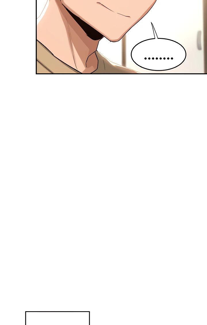 Komik Sextudy Group Chapter 75 Halaman 24