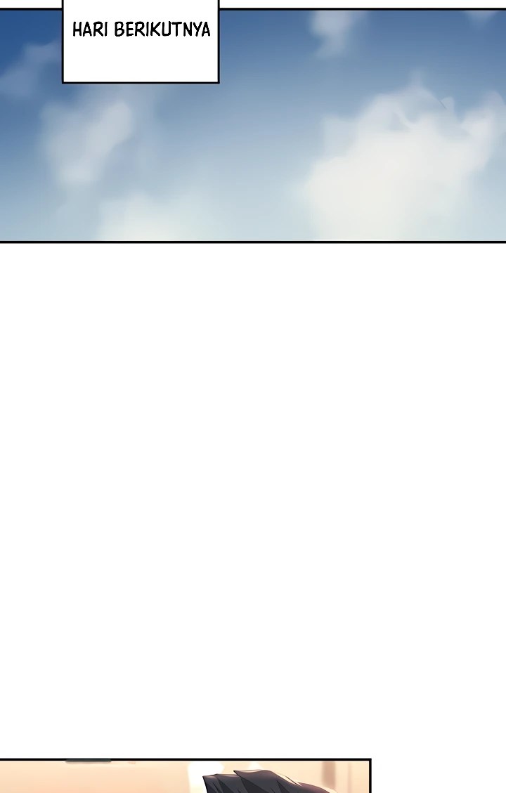 Komik Sextudy Group Chapter 75 Halaman 25