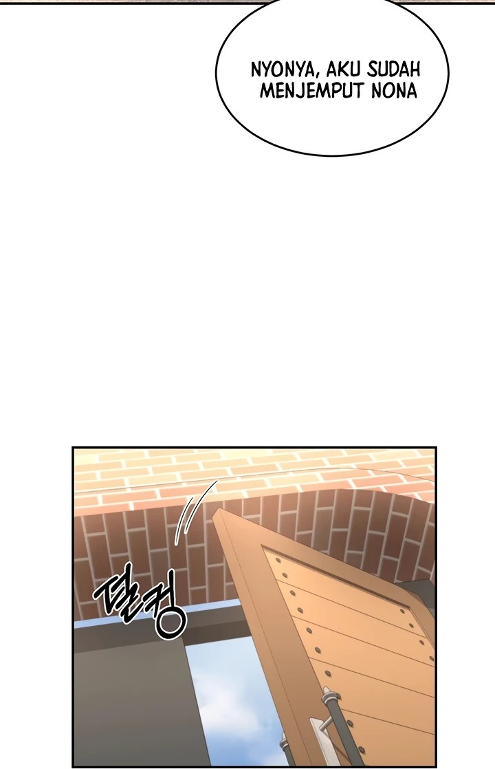 Komik Sextudy Group Chapter 75 Halaman 41