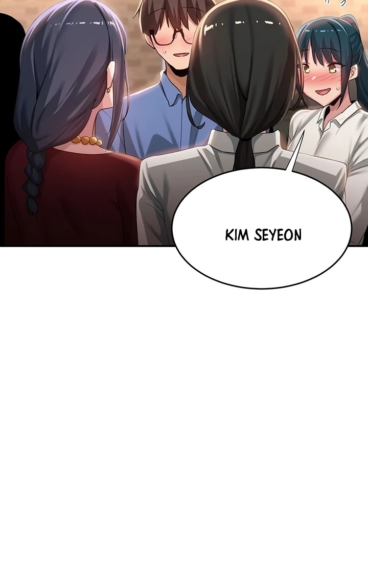 Komik Sextudy Group Chapter 75 Halaman 48