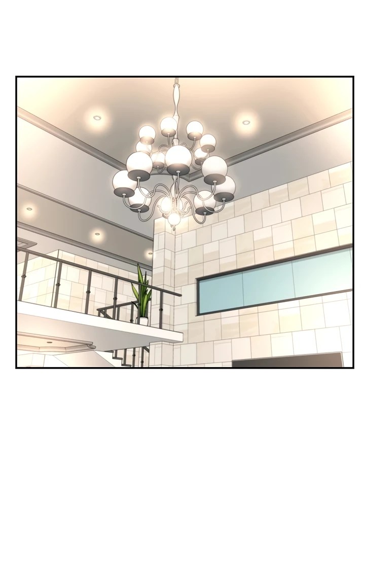 Komik Sextudy Group Chapter 75 Halaman 53