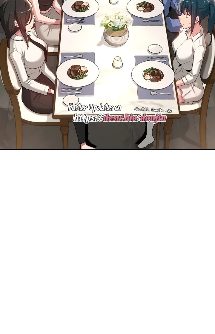 Komik Sextudy Group Chapter 75 Halaman 56