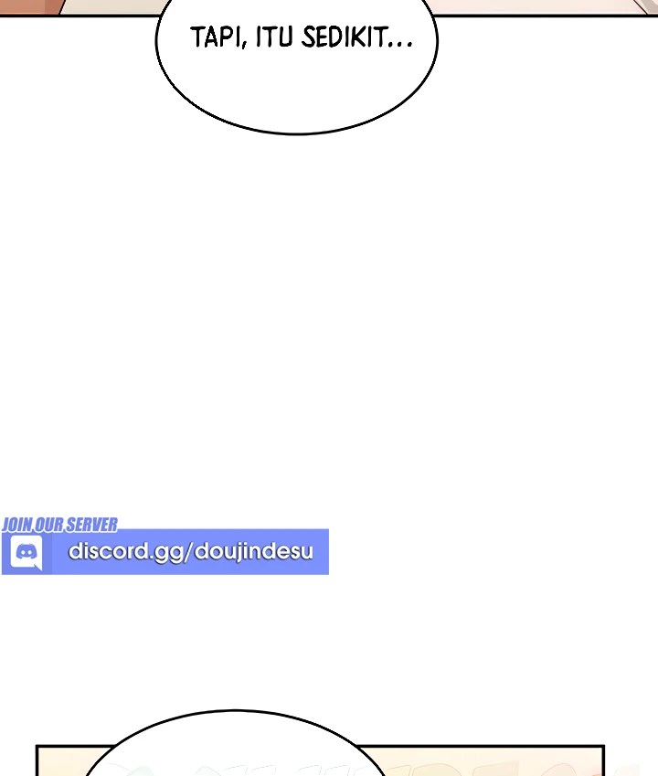 Komik Sextudy Group Chapter 75 Halaman 6