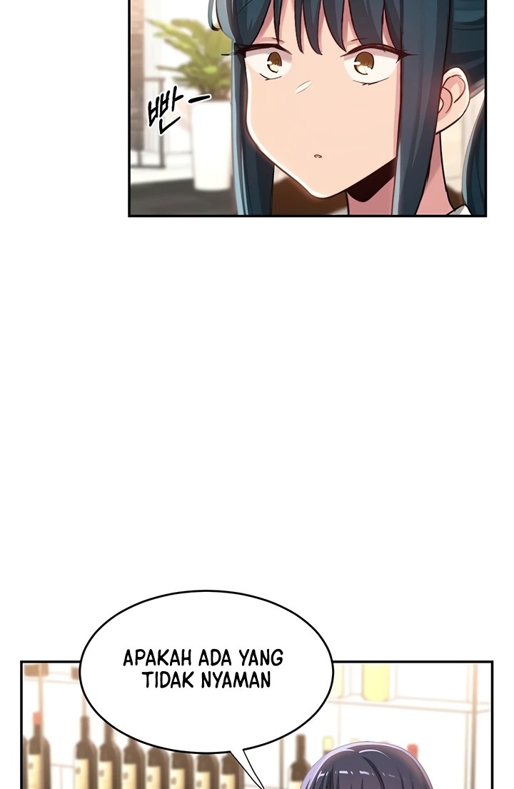 Komik Sextudy Group Chapter 75 Halaman 64