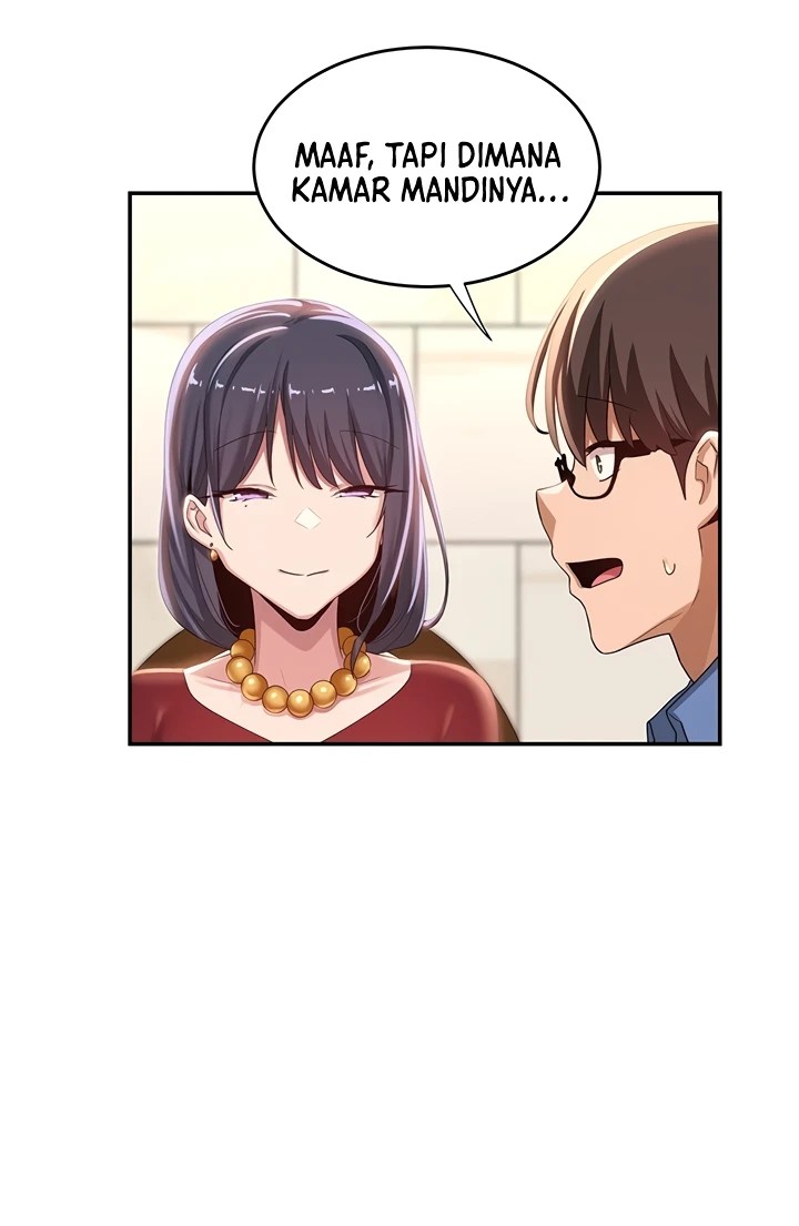 Komik Sextudy Group Chapter 75 Halaman 70