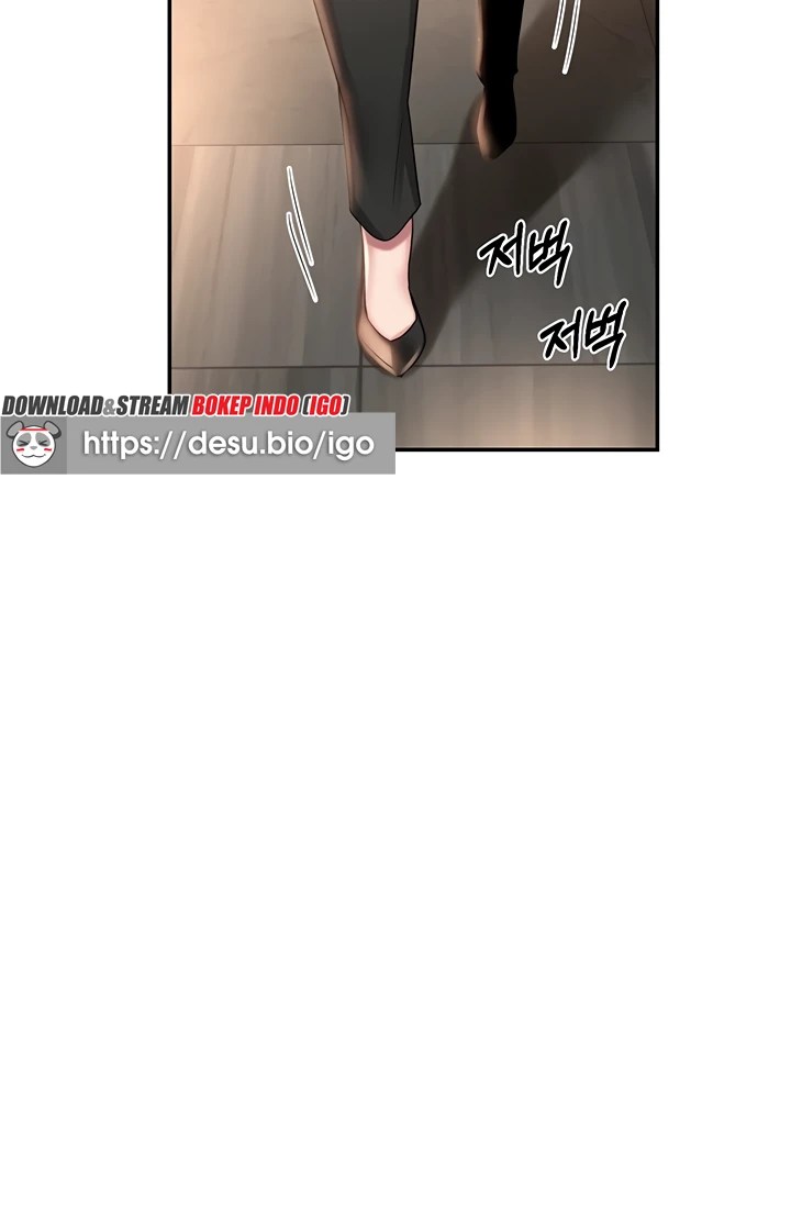 Komik Sextudy Group Chapter 75 Halaman 75