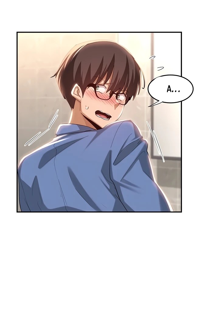 Komik Sextudy Group Chapter 75 Halaman 77