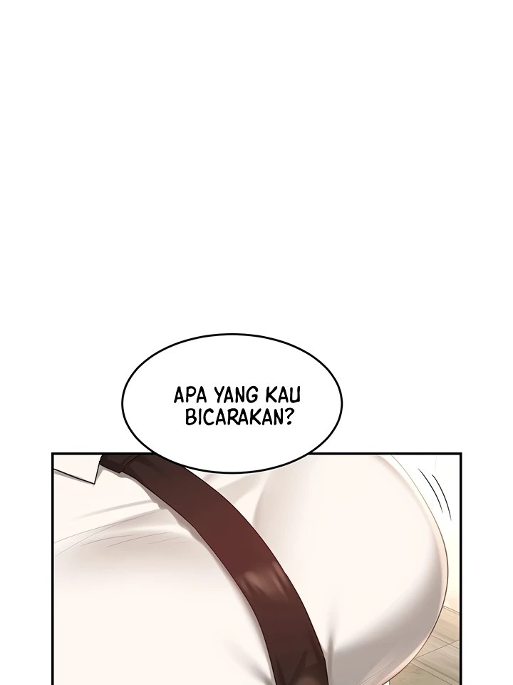 Komik Sextudy Group Chapter 75 Halaman 82