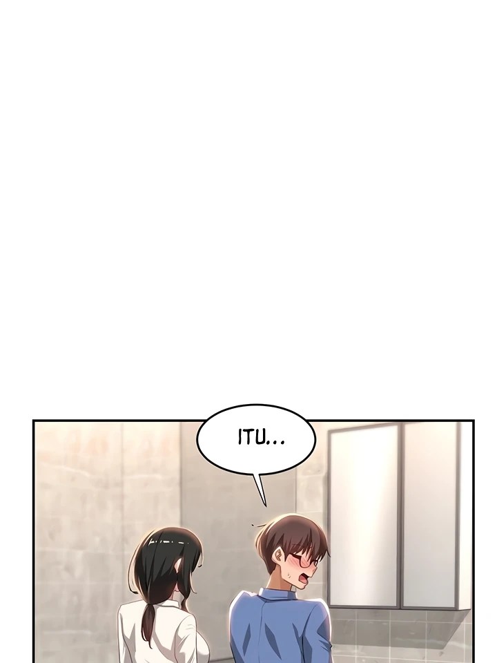 Komik Sextudy Group Chapter 75 Halaman 85