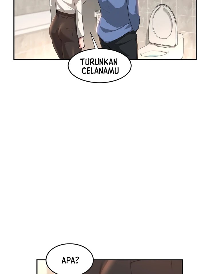 Komik Sextudy Group Chapter 75 Halaman 86