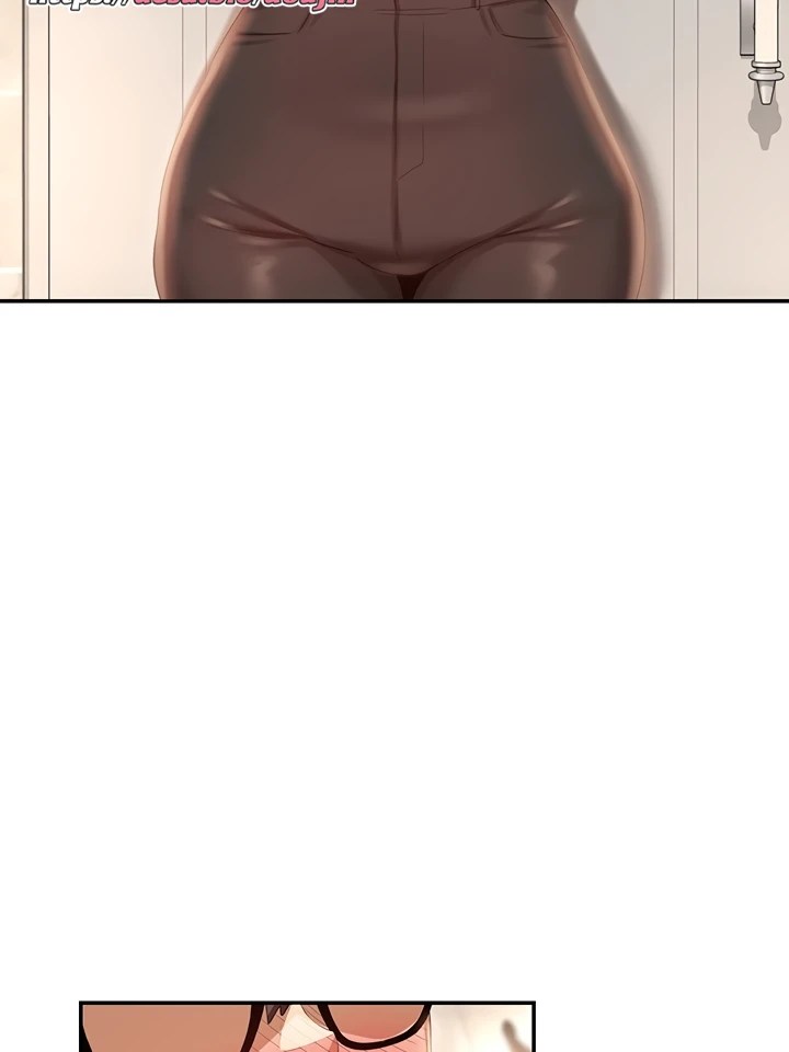 Komik Sextudy Group Chapter 75 Halaman 89