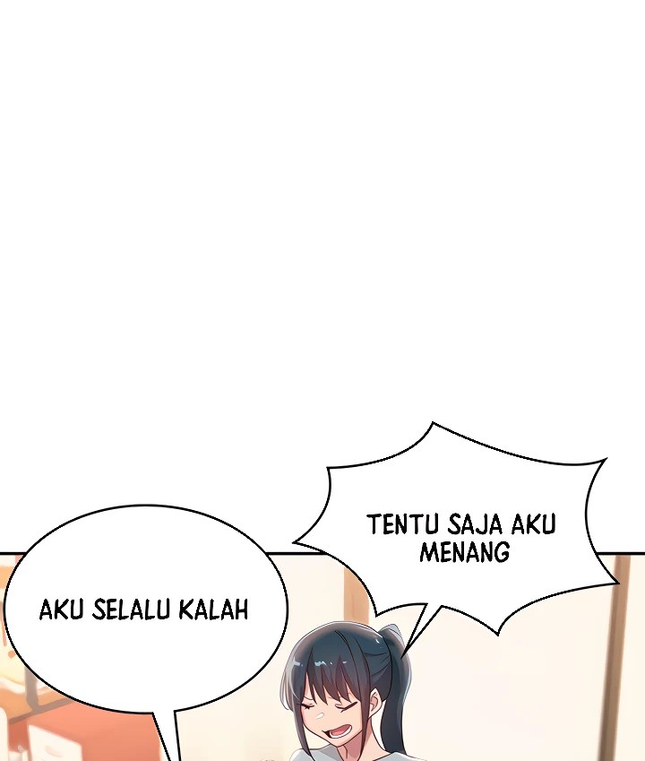 Komik Sextudy Group Chapter 75 Halaman 9