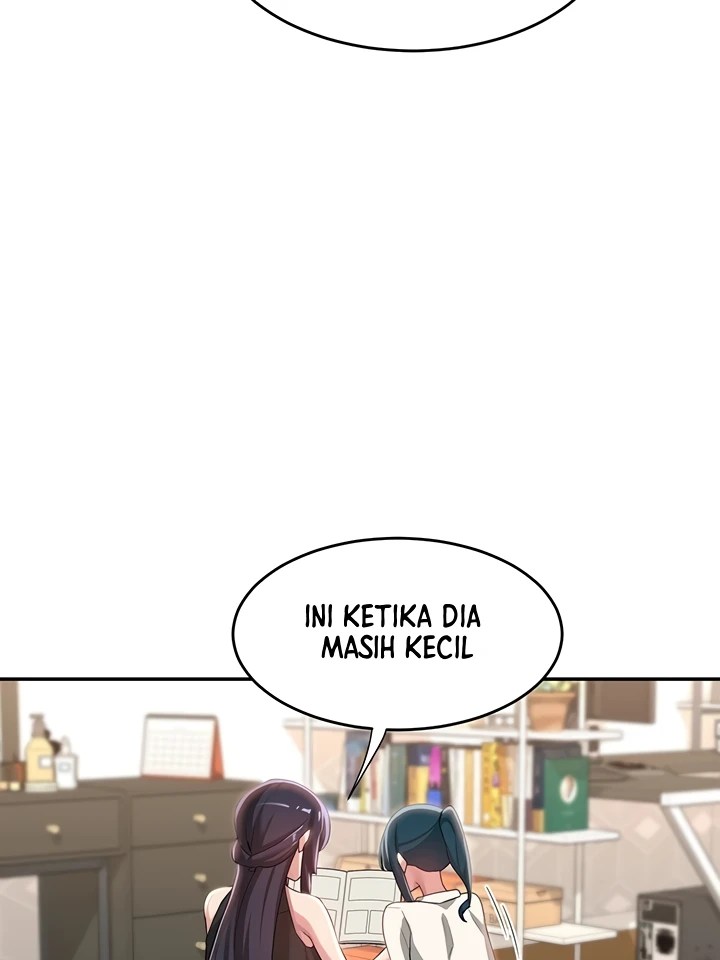 Komik Sextudy Group Chapter 75 Halaman 93