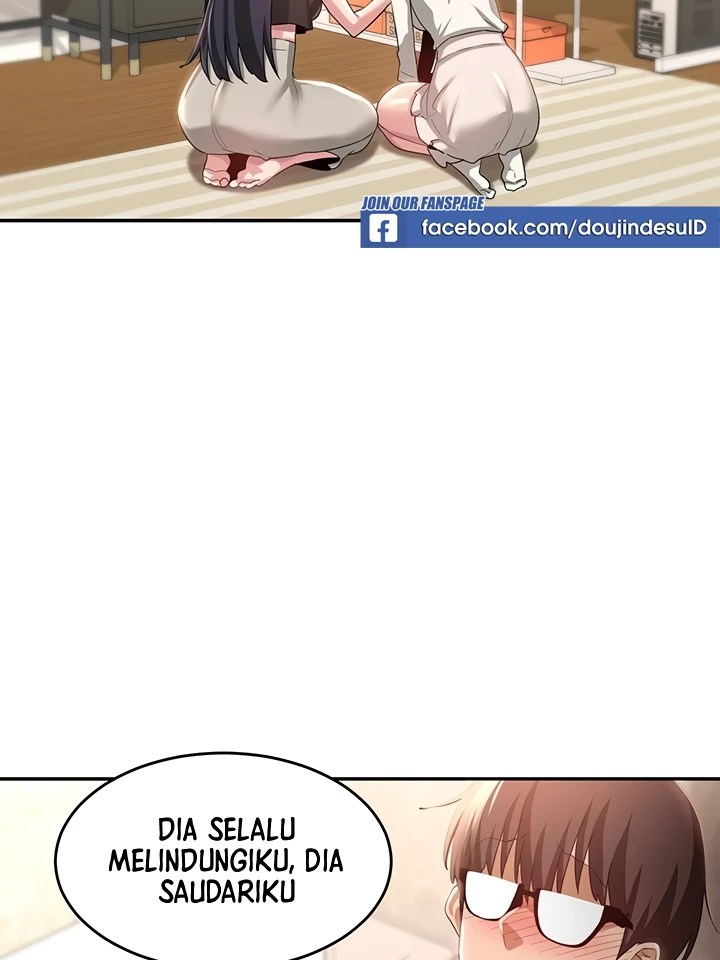 Komik Sextudy Group Chapter 75 Halaman 94